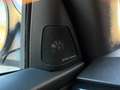 BMW 335 N55 DKG *SZH* *ACC**Lenkradheizung**HARMAN* Rot - thumbnail 35