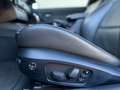 BMW 335 N55 DKG *SZH* *ACC**Lenkradheizung**HARMAN* Rot - thumbnail 16