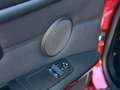 BMW 335 N55 DKG *SZH* *ACC**Lenkradheizung**HARMAN* Rot - thumbnail 11