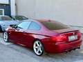 BMW 335 N55 DKG *SZH* *ACC**Lenkradheizung**HARMAN* Rot - thumbnail 4