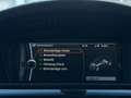 BMW 335 N55 DKG *SZH* *ACC**Lenkradheizung**HARMAN* Rot - thumbnail 33