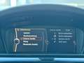 BMW 335 N55 DKG *SZH* *ACC**Lenkradheizung**HARMAN* Rot - thumbnail 31