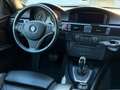 BMW 335 N55 DKG *SZH* *ACC**Lenkradheizung**HARMAN* Rot - thumbnail 26