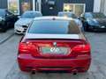 BMW 335 N55 DKG *SZH* *ACC**Lenkradheizung**HARMAN* Rot - thumbnail 7