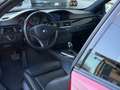 BMW 335 N55 DKG *SZH* *ACC**Lenkradheizung**HARMAN* Rot - thumbnail 10