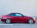 BMW 335 N55 DKG *SZH* *ACC**Lenkradheizung**HARMAN* Rot - thumbnail 5