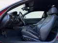 BMW 335 N55 DKG *SZH* *ACC**Lenkradheizung**HARMAN* Rot - thumbnail 15