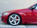BMW 335 N55 DKG *SZH* *ACC**Lenkradheizung**HARMAN* Rot - thumbnail 9
