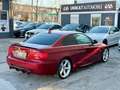 BMW 335 N55 DKG *SZH* *ACC**Lenkradheizung**HARMAN* Rot - thumbnail 3