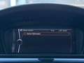 BMW 335 N55 DKG *SZH* *ACC**Lenkradheizung**HARMAN* Rot - thumbnail 34