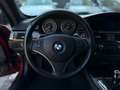 BMW 335 N55 DKG *SZH* *ACC**Lenkradheizung**HARMAN* Rot - thumbnail 17