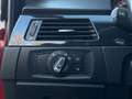 BMW 335 N55 DKG *SZH* *ACC**Lenkradheizung**HARMAN* Rot - thumbnail 12