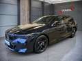 BMW 540 d xDrive Touring G61 Schwarz - thumbnail 1