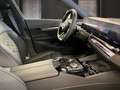BMW 540 d xDrive Touring G61 Schwarz - thumbnail 6
