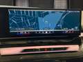 BMW 540 d xDrive Touring G61 Schwarz - thumbnail 8