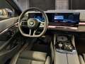 BMW 540 d xDrive Touring G61 Schwarz - thumbnail 7