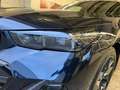 BMW 540 d xDrive Touring G61 Schwarz - thumbnail 12