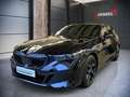 BMW 540 d xDrive Touring G61 Schwarz - thumbnail 2