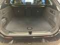 BMW 540 d xDrive Touring G61 Schwarz - thumbnail 10