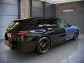 BMW 540 d xDrive Touring G61 Schwarz - thumbnail 4