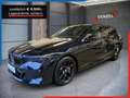 BMW 540 d xDrive Touring G61 Schwarz - thumbnail 1