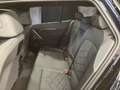 BMW 540 d xDrive Touring G61 Schwarz - thumbnail 9