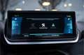 Peugeot e-208 EV Allure 50 kWh ** Camera ** Stoelverwarming ** R Wit - thumbnail 41
