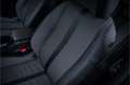 Peugeot e-208 EV Allure 50 kWh ** Camera ** Stoelverwarming ** R Wit - thumbnail 19