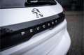Peugeot e-208 EV Allure 50 kWh ** Camera ** Stoelverwarming ** R Wit - thumbnail 23