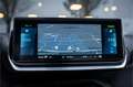 Peugeot e-208 EV Allure 50 kWh ** Camera ** Stoelverwarming ** R Wit - thumbnail 9
