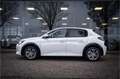 Peugeot e-208 EV Allure 50 kWh ** Camera ** Stoelverwarming ** R Wit - thumbnail 16