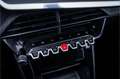 Peugeot e-208 EV Allure 50 kWh ** Camera ** Stoelverwarming ** R Wit - thumbnail 43