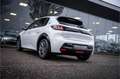 Peugeot e-208 EV Allure 50 kWh ** Camera ** Stoelverwarming ** R Wit - thumbnail 26