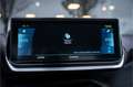 Peugeot e-208 EV Allure 50 kWh ** Camera ** Stoelverwarming ** R Wit - thumbnail 40