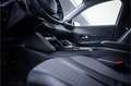 Peugeot e-208 EV Allure 50 kWh ** Camera ** Stoelverwarming ** R Wit - thumbnail 49