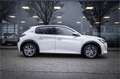Peugeot e-208 EV Allure 50 kWh ** Camera ** Stoelverwarming ** R Wit - thumbnail 29