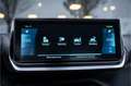 Peugeot e-208 EV Allure 50 kWh ** Camera ** Stoelverwarming ** R Wit - thumbnail 39