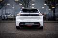 Peugeot e-208 EV Allure 50 kWh ** Camera ** Stoelverwarming ** R Wit - thumbnail 25