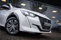 Peugeot e-208 EV Allure 50 kWh ** Camera ** Stoelverwarming ** R Wit - thumbnail 7
