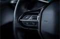 Peugeot e-208 EV Allure 50 kWh ** Camera ** Stoelverwarming ** R Wit - thumbnail 33