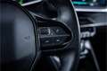 Peugeot e-208 EV Allure 50 kWh ** Camera ** Stoelverwarming ** R Wit - thumbnail 32