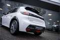Peugeot e-208 EV Allure 50 kWh ** Camera ** Stoelverwarming ** R Wit - thumbnail 21