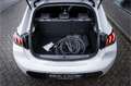Peugeot e-208 EV Allure 50 kWh ** Camera ** Stoelverwarming ** R Wit - thumbnail 20