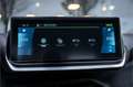 Peugeot e-208 EV Allure 50 kWh ** Camera ** Stoelverwarming ** R Wit - thumbnail 36