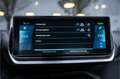 Peugeot e-208 EV Allure 50 kWh ** Camera ** Stoelverwarming ** R Wit - thumbnail 38