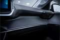 Peugeot e-208 EV Allure 50 kWh ** Camera ** Stoelverwarming ** R Wit - thumbnail 35