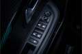 Peugeot e-208 EV Allure 50 kWh ** Camera ** Stoelverwarming ** R Wit - thumbnail 34