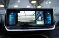 Peugeot e-208 EV Allure 50 kWh ** Camera ** Stoelverwarming ** R Wit - thumbnail 11