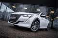 Peugeot e-208 EV Allure 50 kWh ** Camera ** Stoelverwarming ** R Wit - thumbnail 15