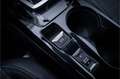 Peugeot e-208 EV Allure 50 kWh ** Camera ** Stoelverwarming ** R Wit - thumbnail 46